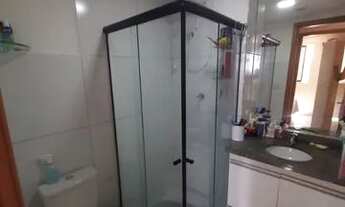 Imagem 5: Aluguel Mobiliado