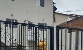 Imagem 2: CASA RESIDENCIAL em BRAGANÇA PAULISTA - SP, VILA SANTA LIBÂNIA