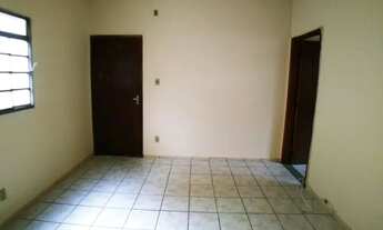 Imagem 4: Apartamento com 2 dormitórios para alugar em Belo Horizonte