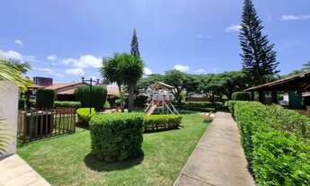 Imagem 6: CASA EM CONDOMINIO | 03 DORMITORIOS