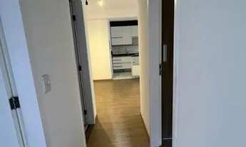 Imagem 7: APARTAMENTO DE 94M - 3 DORM SENDO UM COM SUÍTE - 2 BANHEIROS - 1 VAGA - ÓTIMA LOCALIZAÇÃO