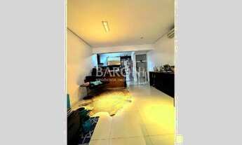 Imagem 5: São Paulo - Apartamento Padrão - Moema