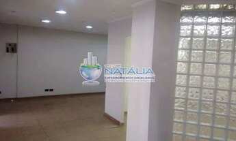 Imagem 3: Sala, República, São Paulo, Cod: 66909