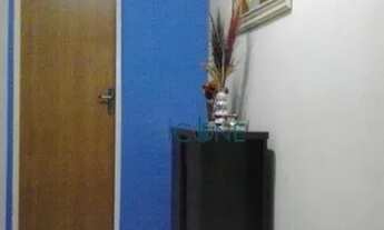 Imagem 7: Apartamento térreo de 2 dormitórios