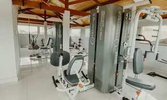 Imagem 2: Casa com 4 dormitórios à venda em Belo Horizonte