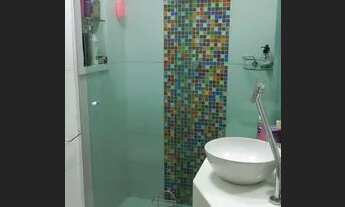 Imagem 5: IMBUI AV JORGE AMADO APTº 3Q VISTA MAR