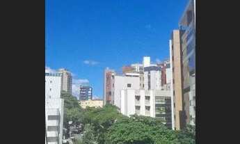 Imagem 2: Apartamento com 4 dormitórios à venda em Belo Horizonte