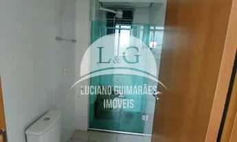 Imagem 6: Flat com 1 dormitório para alugar em Belo Horizonte