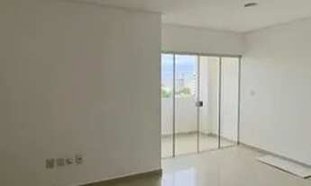 Imagem 4: Edf. Vila Nobre Apartamento com 3 dormitórios