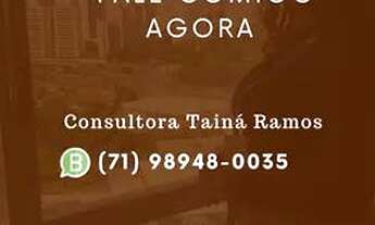 Imagem 4: TR - FEIRÃO DIA DAS MÃES! (Parcelas reduzidas