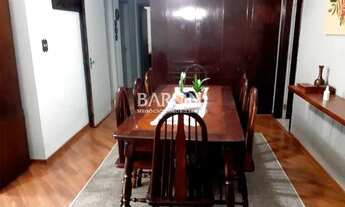 Imagem 3: São Paulo - Apartamento Padrão - Bela Vista