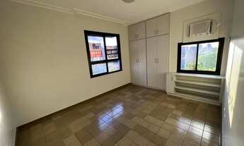 Imagem 4: Oscar Niemeyer 67454