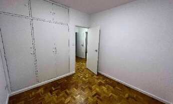 Imagem 7: Apartamento para aluguel tem 100 metros quadrados com 3 quartos em Cerqueira César - São P