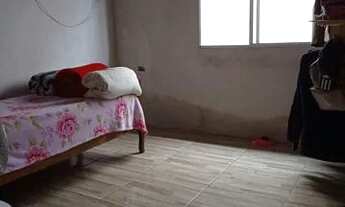 Imagem 4: Troco casa na praia