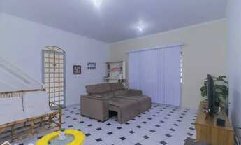 Imagem: Casa à venda em Sao Jose dos Campos