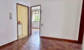 Imagem 3: Apartamento com 3 dormitórios para alugar em Belo Horizonte