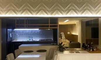 Imagem 3: Apartamento à venda no bairro Vila Andrade - São Paulo/SP