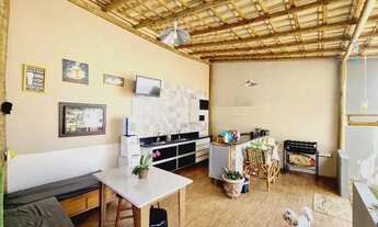 Imagem 2: Casa em Lagoa Santa