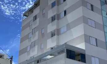 Imagem 4: Apartamento com 3 dormitórios à venda em Sabará