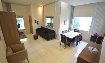 Imagem 3: Casa com 3 dormitórios à venda em Belo Horizonte