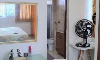 Imagem 3: APTO para vender na cidade de FORTALEZA-CE