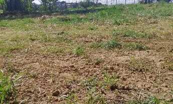 Imagem 5: Terreno em Cotia