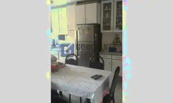 Imagem 7: SANTO ANDRE - Residential / Apartment - VILA BASTOS