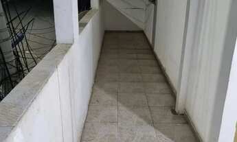 Imagem: Alugo uma ótima casa com 2quartos na Taquara