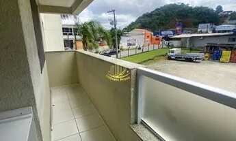 Imagem 2: CAMBORIú - Padrão - Tabuleiro