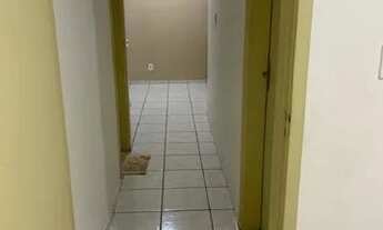 Imagem 6: Apartamento em itanhaem próximo a praia condomínio fechado