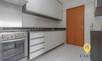 Imagem 5: Apartamento com 3 dormitórios à venda em Belo Horizonte