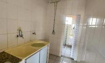 Imagem 7: Casa com 3 dormitórios para alugar em Belo Horizonte