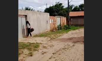 Imagem: Vendo ou troco