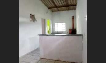 Imagem 4: Casa com 2 dormitórios à venda em Igarapé