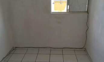 Imagem 5: Apartamento no curado 4