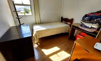 Imagem 7: Apartamento de 3 quartos no Condomínio Estrela Dalva - BH / MG