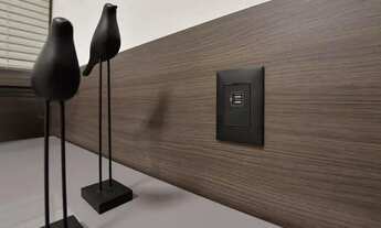 Imagem 5: Apartamento com 4 dormitórios à venda em Belo Horizonte