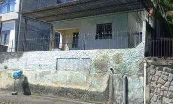 Imagem 6: Vendo Casa 2 Quartos