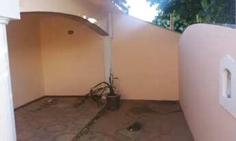 Imagem 7: Aluga-se Casa em Oriente - SP, Rua Carlos Campeão nº178 - Região central Valor - R$ 2.000