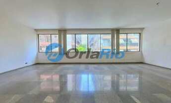 Imagem: Apartamento-À VENDA-Ipanema-Rio de Janeiro-RJ