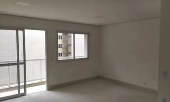 Imagem 1: Studio para aluguel tem 32 metros quadrados com 1 quarto em Centro - São Paulo - SP