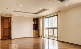 Imagem 4: Apartamento para Aluguel - Vila Pompéia, 4 Quartos, 140 m2