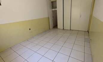 Imagem 4: Casa - Locação - Jardim Paulista - Cod. 1378