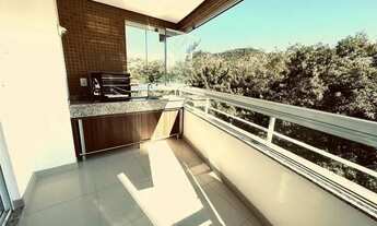 Imagem: Apartamento a venda condominio Cortina D