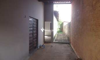 Imagem 4: Casa Residencial no Macaúba para locação