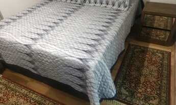 Imagem 7: PORTO ALEGRE - Apartamento Padrão - Moinhos De Vento