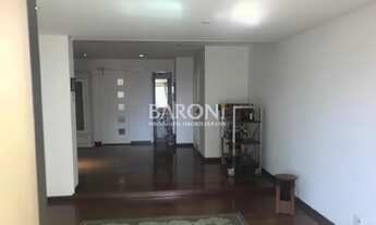 Imagem 5: São Paulo - Apartamento Padrão - Aclimação