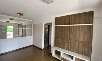 Imagem 6: Apartamento no centro de Londrina com excelente localização