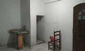 Imagem 3: Casa Aluga-se Casa com 1 dormitório