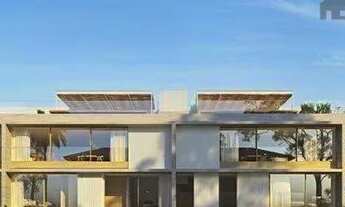 Imagem: Curitiba - Casa de Condomínio - Bom Retiro